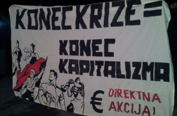 Trbovlje, Ekipa Trbovlje LIVE